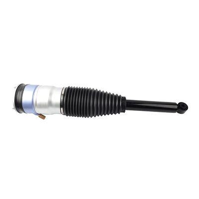 Tesla Model S Εναρμόνιση άνεσης 6006352-07-A και 6006353-06-C