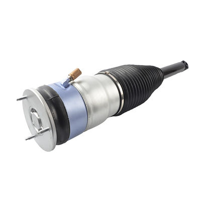Tesla Model S Εναρμόνιση άνεσης 6006352-07-A και 6006353-06-C