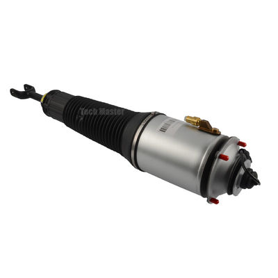 Audi A8 D3 Αμβλύντης ανάρτησης αέρα 4E0616039AF 4E0616040AF