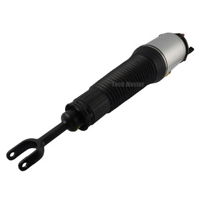 Audi A8 D3 Αμβλύντης ανάρτησης αέρα 4E0616039AF 4E0616040AF