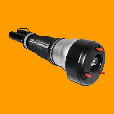 Mercedes-Benz W221 Προσωρινή εναέρια ανάρτηση Shock 2007-2012 2213204913