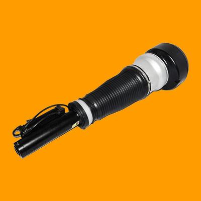Mercedes-Benz W221 Προσωρινή εναέρια ανάρτηση Shock 2007-2012 2213204913