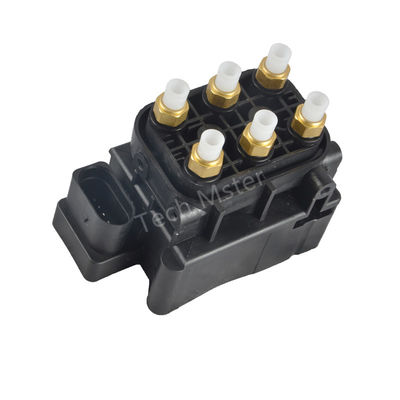 Αεροθυλάκι 97035815302 Q7 Touareg Cayenne Panamera XC90 Hyundai