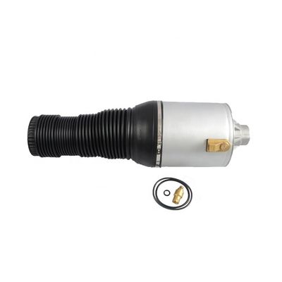 Κίτ ανάρτησης αέρα VW Phaeton Bentley Continental GT 3D5616039