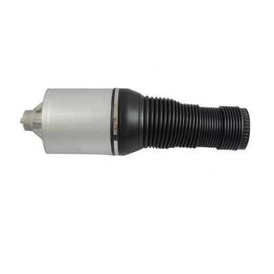 Κίτ ανάρτησης αέρα VW Phaeton Bentley Continental GT 3D5616039