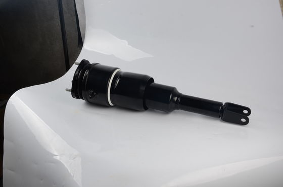 Επικεφαλής ατμοσφαιρικής ανάρτησης LEXUS XF40 LS460 RWD 48020-50271