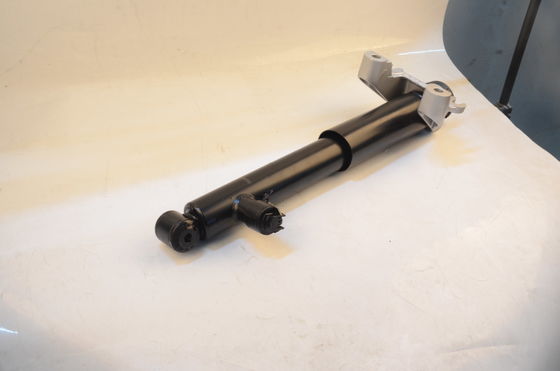 οπίσθια ανάρτηση αέρα αναισθητήρα Air Strut  XC90 V90 XC60 31658382