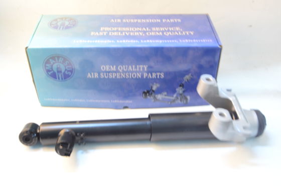οπίσθια ανάρτηση αέρα αναισθητήρα Air Strut  XC90 V90 XC60 31658382