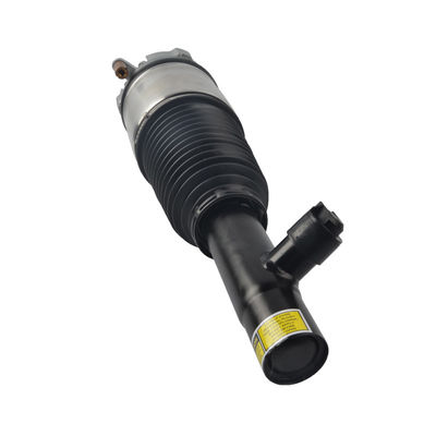 Προσωρινή εναέρια ανάρτηση Σοκ  XC40 XC60 Air Strut 31429974