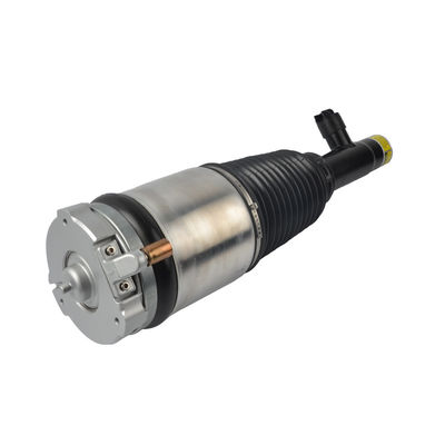 Προσωρινή εναέρια ανάρτηση Σοκ  XC40 XC60 Air Strut 31429974
