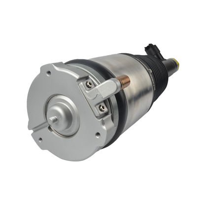Προσωρινή εναέρια ανάρτηση Σοκ  XC40 XC60 Air Strut 31429974