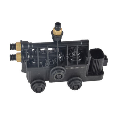 Range Rover L322 και Sport LR3 LR4 Αεροκάλυβα RVH500050 RVH500060