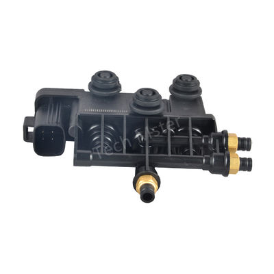 Range Rover L322 και Sport LR3 LR4 Αεροκάλυβα RVH500050 RVH500060
