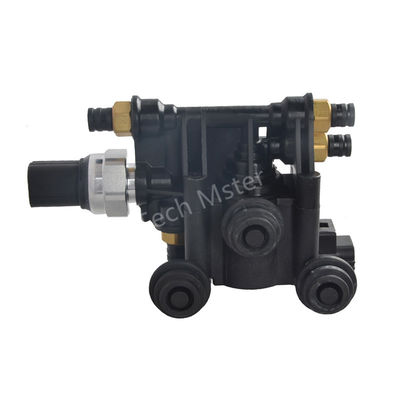 Range Rover L322 And Sport LR3 LR4 Αεροκάλυβα RVH000046 RVh500070 Μέση