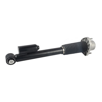 Σοκ πίσω ανάρτησης αέρα για Range Rover L405 και Sport L494 LR034266