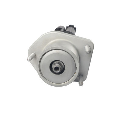 Σοκ πίσω ανάρτησης αέρα για Range Rover L405 και Sport L494 LR034266
