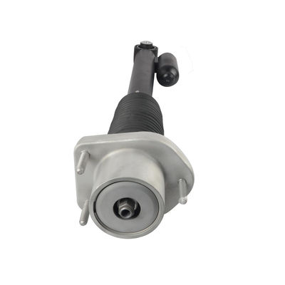 Σοκ πίσω ανάρτησης αέρα για Range Rover L405 και Sport L494 LR034266