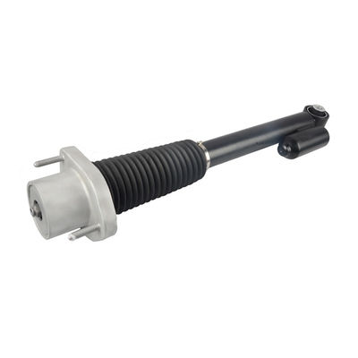 Σοκ πίσω ανάρτησης αέρα για Range Rover L405 και Sport L494 LR034266