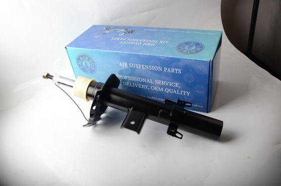 LR031668 Εναρμόνιση αέρα Σοκ Εναρμόνιση αέρα Land Rover Freelander 2 L359 LR031666
