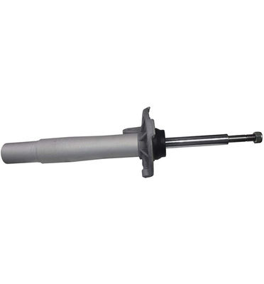 Προσωρινή εναέρια ανάρτηση για BMW E66 με EDC 31316786531