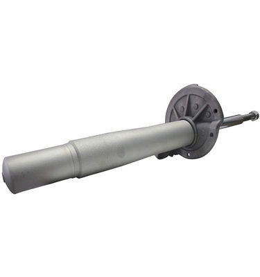Προσωρινή εναέρια ανάρτηση για BMW E66 με EDC 31316786531