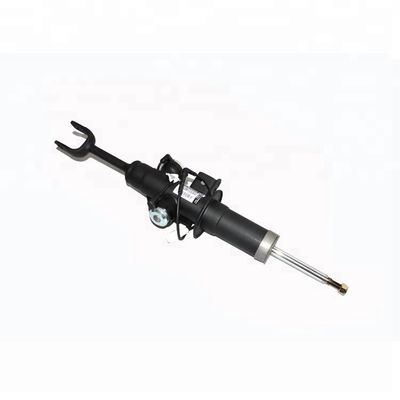 37116796855 Αεροεξάρτηση για BMW F01 F02 F07 F06 Χωρίς Xdrive
