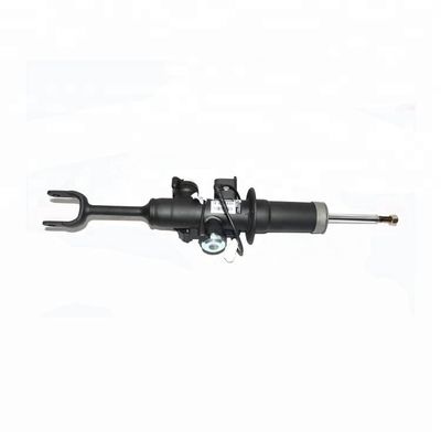 37116796855 Αεροεξάρτηση για BMW F01 F02 F07 F06 Χωρίς Xdrive