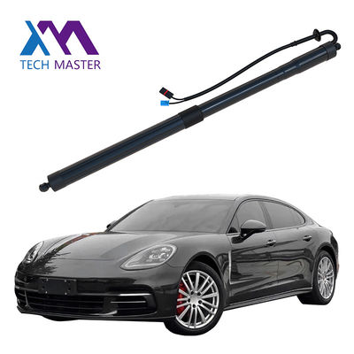 97051257312 Πύλη οπίσθιου ανελκυστήρα για το Porsche PANAMERA 2009-2016