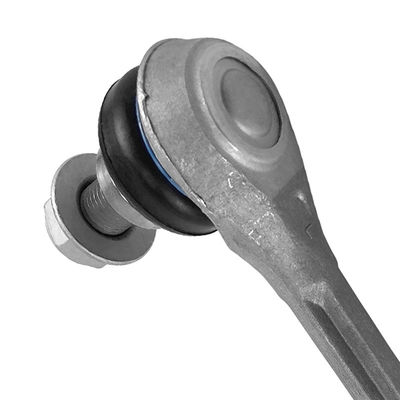Προσωρινός σταθεροποιητής για Mercedes Benz W204 2043203789-C ασήμι