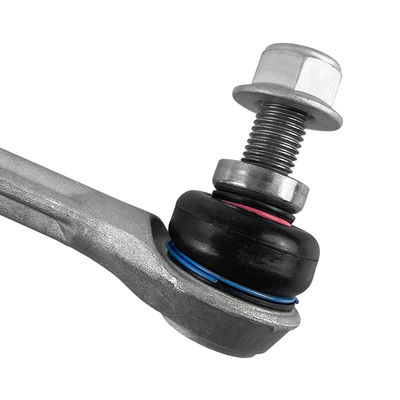 Προσωρινός σταθεροποιητής για Mercedes Benz W204 2043203789-C ασήμι