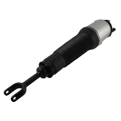 Audi A8 D3 Προσωρινή εναέρια ανάρτηση 4E0616039AF 4E0616040AF 2002 - 2010