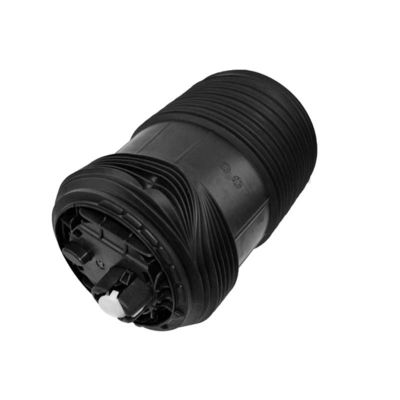 4K0616001 4K0616002 Εναρμόνιση αέρα Άνοιξη A6 C8 4K A6 Avant Q7 4M