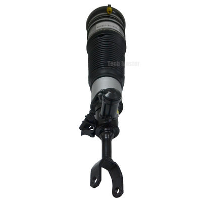 4F0616039AA 4F0616040AA Προσωρινό αεροπληξία για Audi A6 C6 4F Avant Quattro