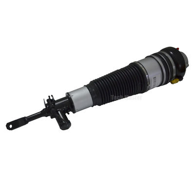 4F0616039AA 4F0616040AA Προσωρινό αεροπληξία για Audi A6 C6 4F Avant Quattro