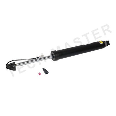 Audi A6 C7 Audi A7 Sportback 2010 Απορροφητής συγκρούσεων πίσω ADS 2010-2017 4G0616031
