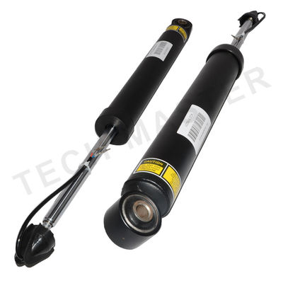 Audi A6 C7 Audi A7 Sportback 2010 Απορροφητής συγκρούσεων πίσω ADS 2010-2017 4G0616031