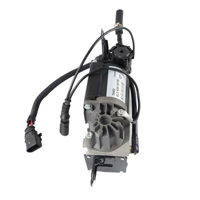 Πυροσβεστήρας για Audi A6 4F 4F0616005E 4F0616006A
