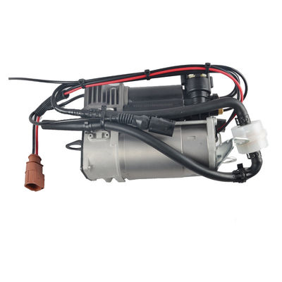Πυροσβεστήρας για Audi A6 4F 4F0616005E 4F0616006A