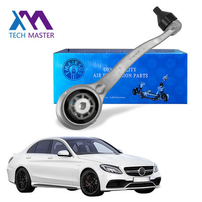 Mercedes Benz Αριστερό χέρι 2053301505 2053301305 Συσκευές αυτοκινήτου