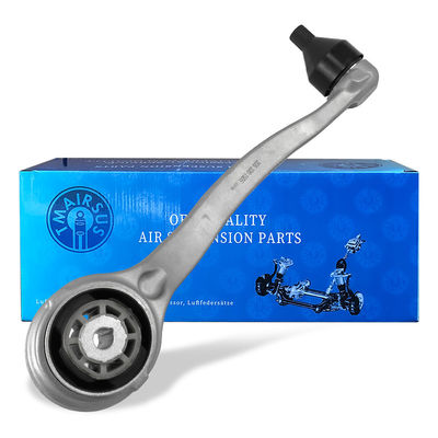 Mercedes Benz Αριστερό χέρι 2053301505 2053301305 Συσκευές αυτοκινήτου