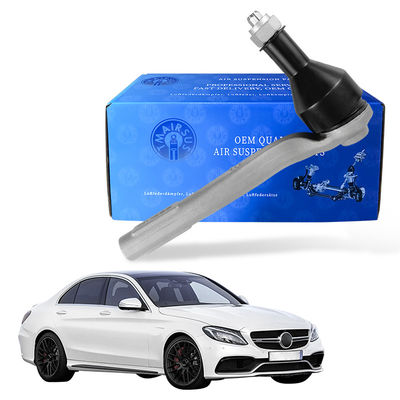Mercedes Benz Μπροστά χειροπέδες ελέγχου W205 C205 S205 W213 Tie Rod End