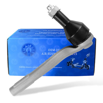 Mercedes Benz Μπροστά χειροπέδες ελέγχου W205 C205 S205 W213 Tie Rod End