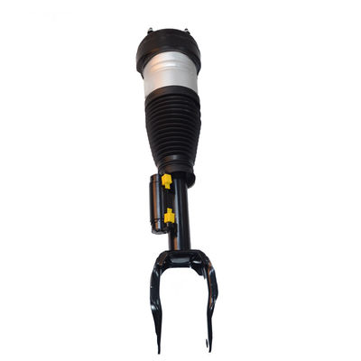 W167 gls Gle Charge Sample Air Suspension 100% Επαγγελματικά δοκιμασμένο και απόδοση