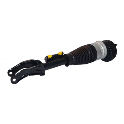 W167 gls Gle Charge Sample Air Suspension 100% Επαγγελματικά δοκιμασμένο και απόδοση