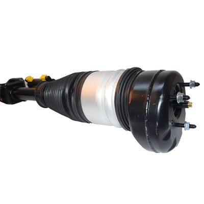 W167 gls Gle Charge Sample Air Suspension 100% Επαγγελματικά δοκιμασμένο και απόδοση