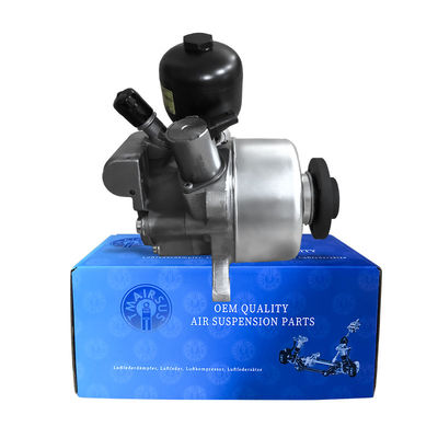 A0004660900 A0054667401 Mercedes R230 W221 W216 ABC αντλία πίεσης και αντλία τροφοδοσίας
