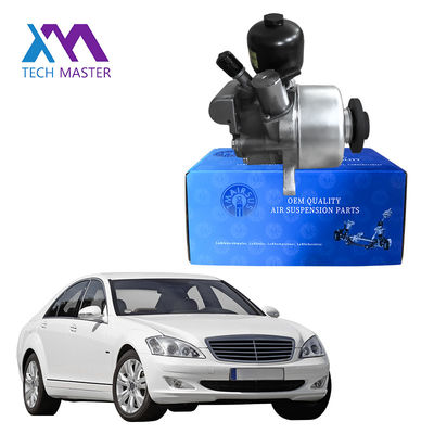 A0004660900 A0054667401 Mercedes R230 W221 W216 ABC αντλία πίεσης και αντλία τροφοδοσίας