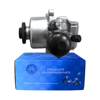A0004660900 A0054667401 Mercedes R230 W221 W216 ABC αντλία πίεσης και αντλία τροφοδοσίας