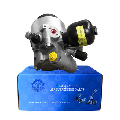 A0004660900 A0054667401 Mercedes R230 W221 W216 ABC αντλία πίεσης και αντλία τροφοδοσίας
