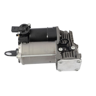 Mercedes W221 W216 Συμπίεση ανάρτησης αέρα αντλία 2213201704 2213201904 2213200304 2213200704